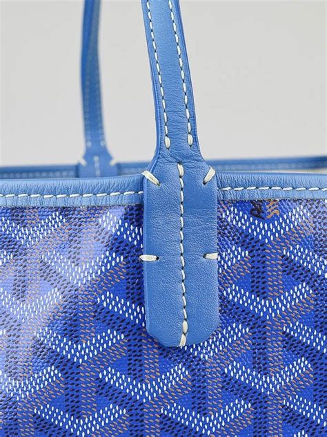 high end replica goyard bag